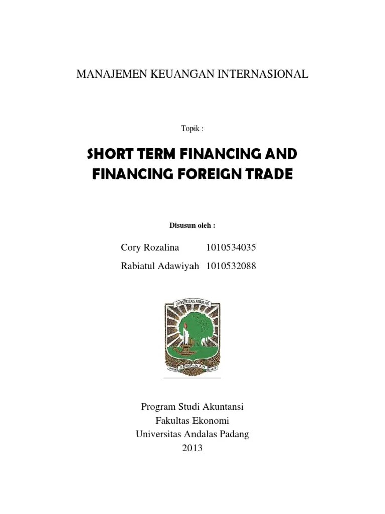 MANAJEMEN KEUANGAN INTERNASIONAL.docx