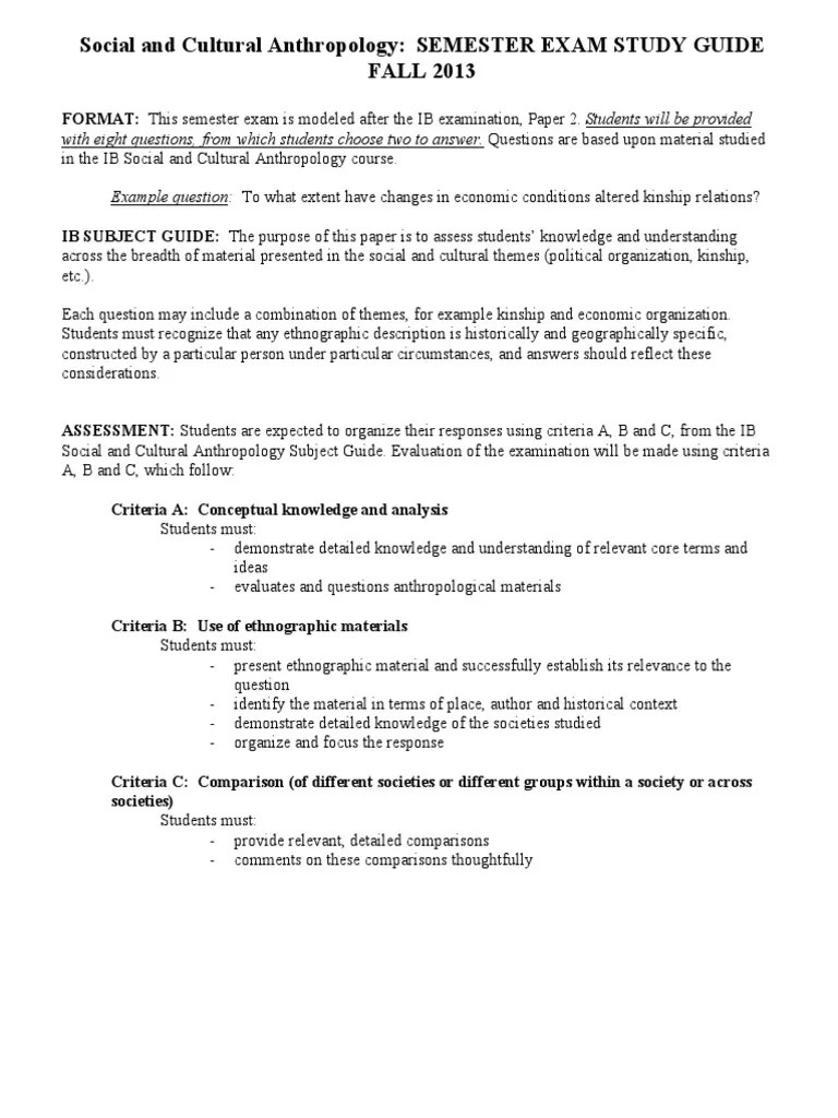 😍 Ethnographic study ideas. ethnography. 20190123