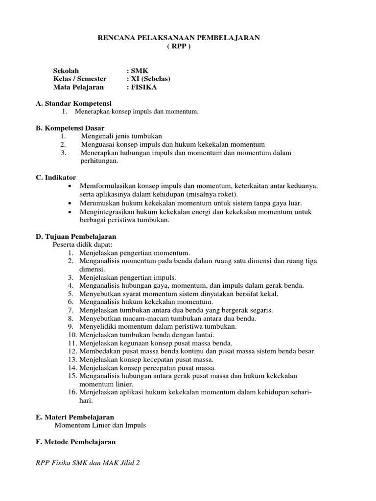 143765671RPPFisikaSMKKelasXI.pdf