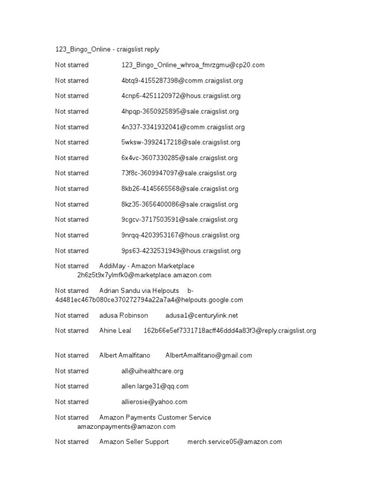 Some of The People Terrorizing Me in Boise PDF Online Services(04)