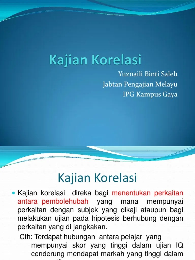 Reka Bentuk Kajian Kualitatif Pdf Definisi Instrumen
