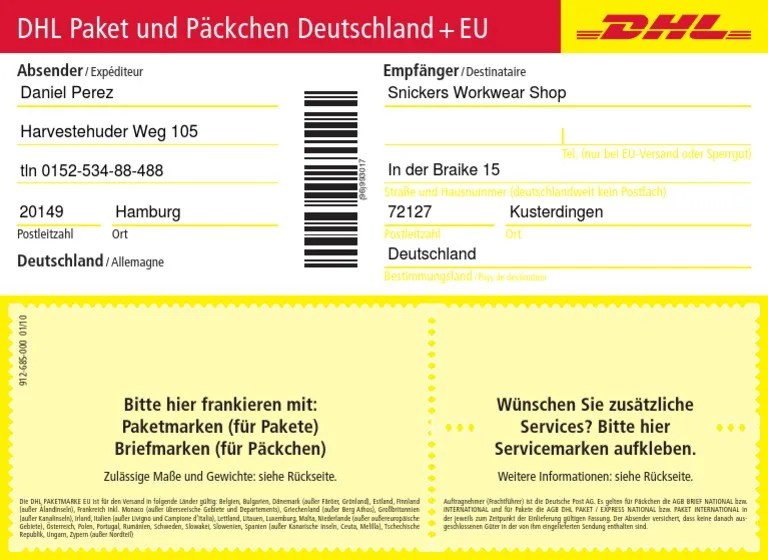 Dhl Paketaufkleber International Pdf So Funktioniert Die Mobile Paketmarke Von Dhl Dhl Aufkleber Drucken Dhl Paketaufkleber International Ausdrucken Pdf From Static Paketda De Emn Tyu