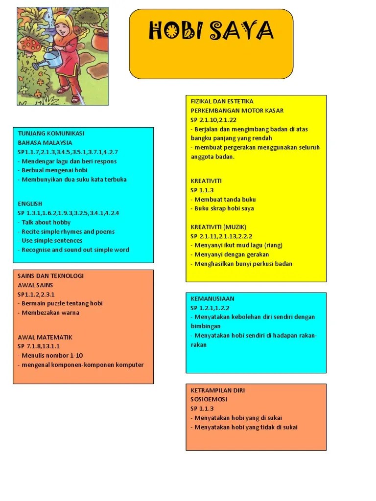 Web Khusus Hobi Saya m8 | PDF