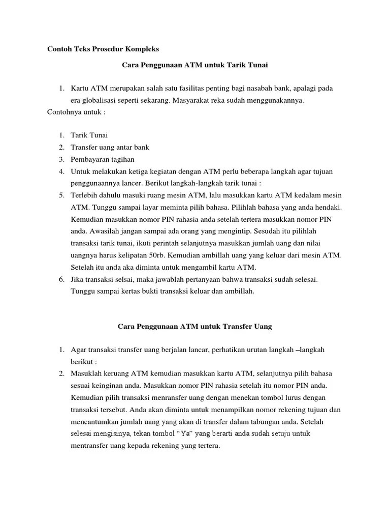 29+ Teks Prosedur Kerajinan Tangan Dari Kertas