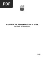 Lasicilia 24 12 2011 Email