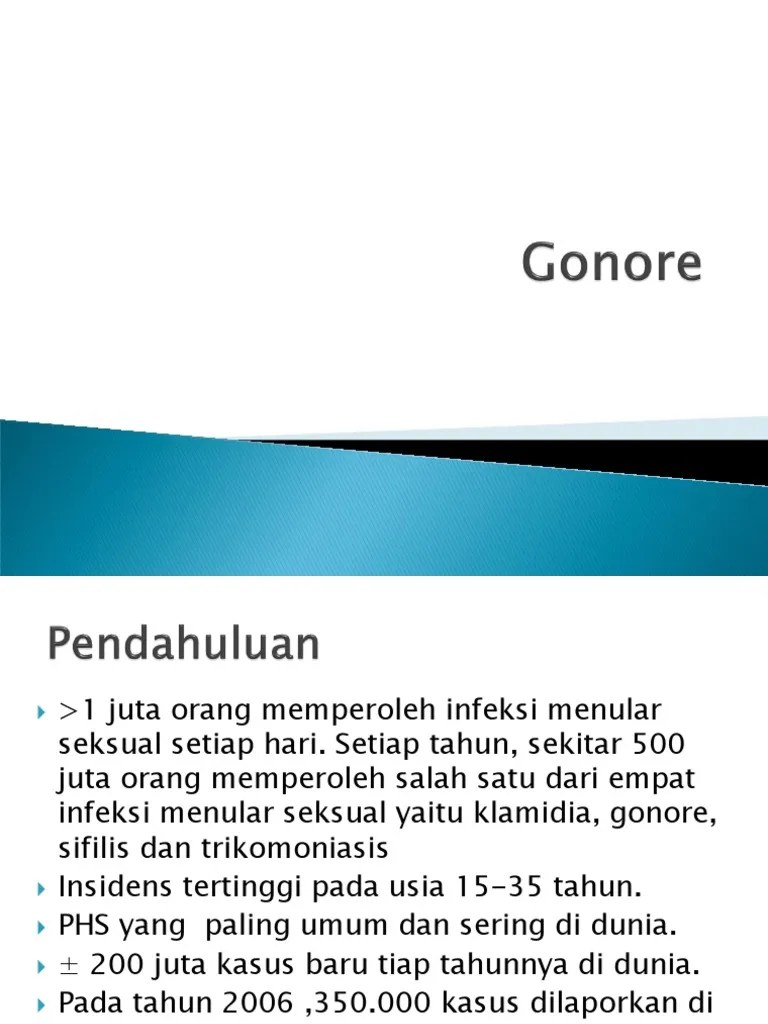 Gonore PDF