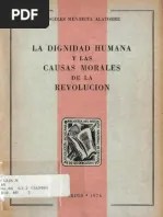 Falseyasuo Posts Facebook
