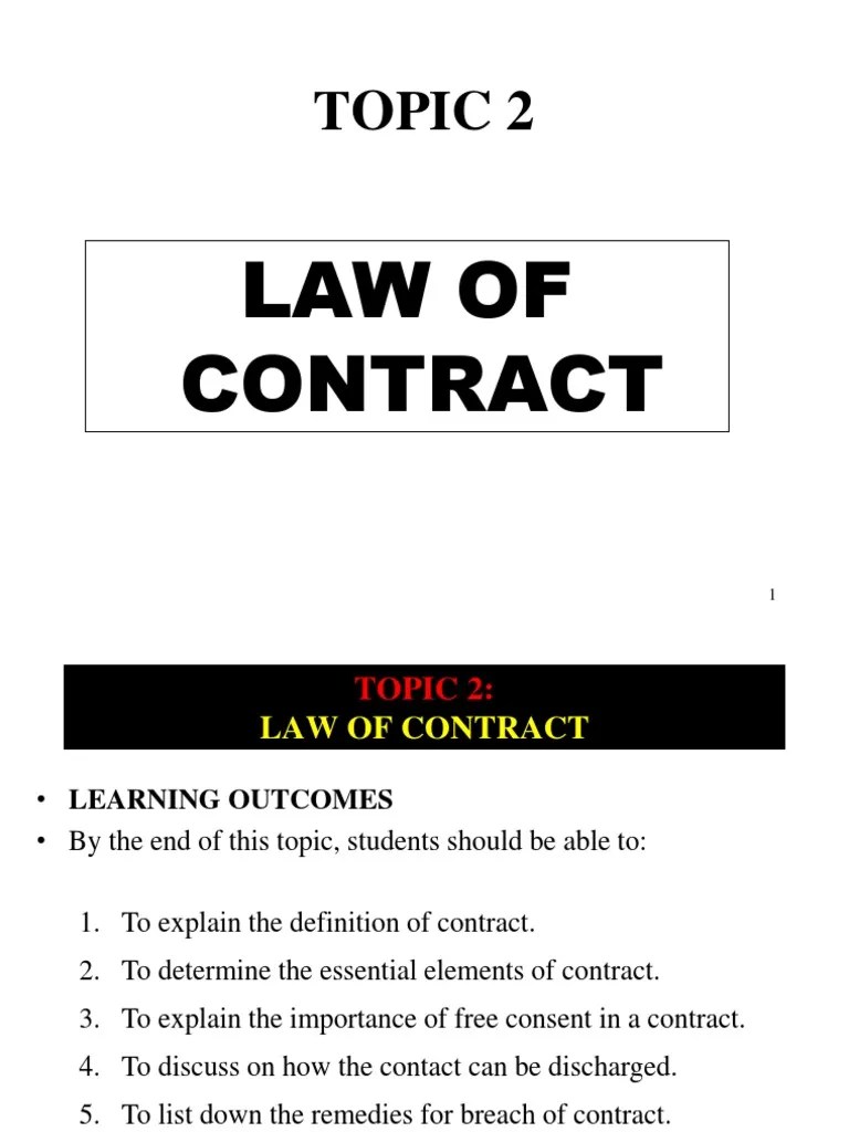 😀 5 essential elements of a contract. Unit 5 Essential Elements