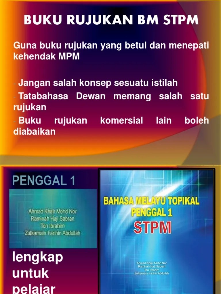Buku Rujukan Kima Spm Pdf Buku Teks Kimia T4 Kssm Flip Ebook Pages 1 50 Anyflip Anyflip Buku Rujukan Kemahiran Hidup Bersepadu Pt3 Tanali Susanto