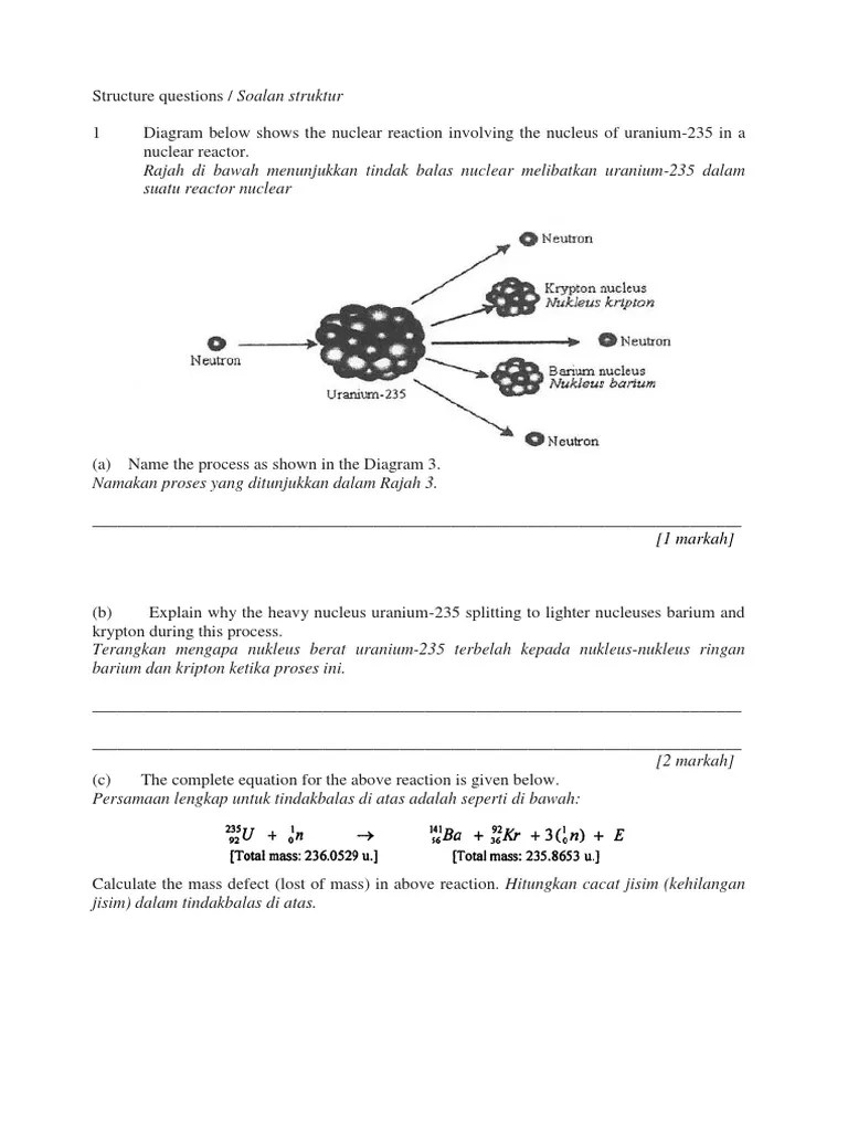 Soalan Graviti Fizik Tingkatan 4 Alonanovax