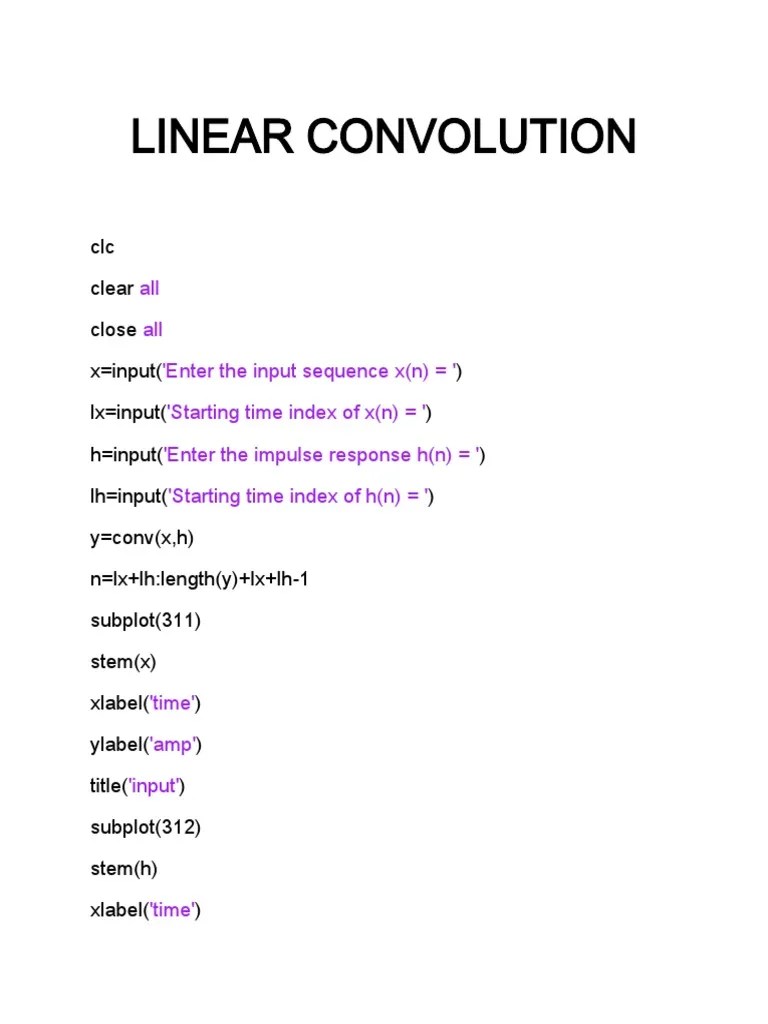 Viva PDF Sampling (Signal Processing) Filter (Signal Processing)