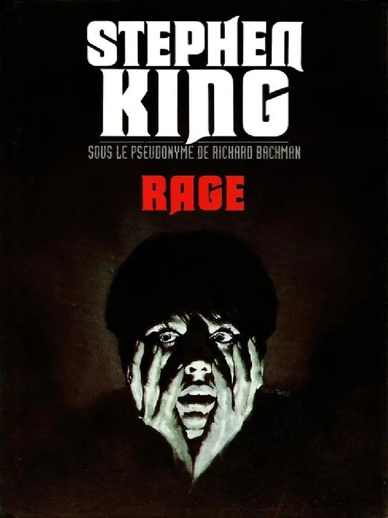 King,Stephen Rage(1977).OCR.french.ebook.alexandriZ La nature