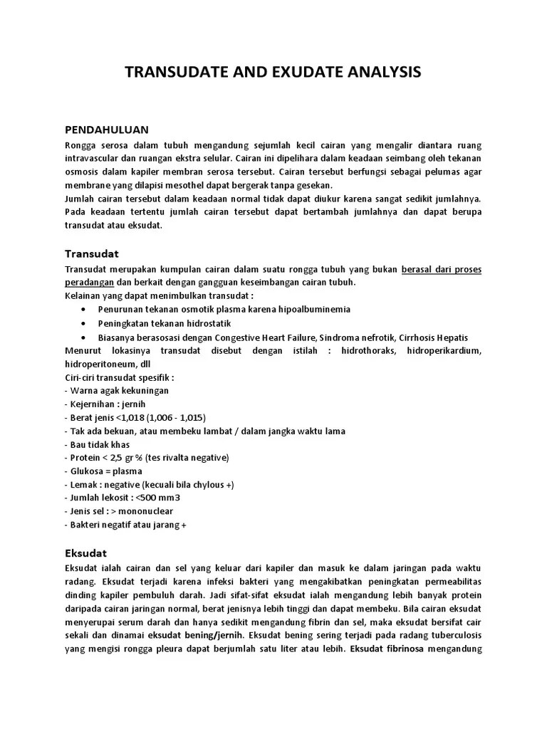 analisis transudat dan eksudat.pdf