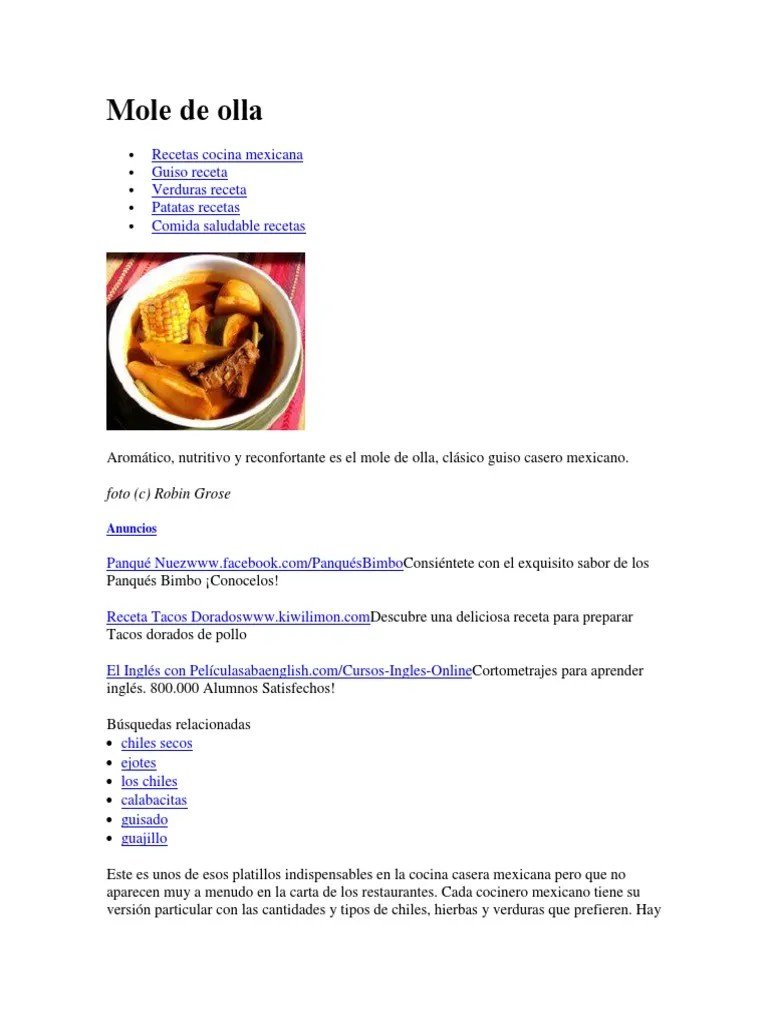 Comida mexicana recetas mole Niza regalos de Navidad 2019