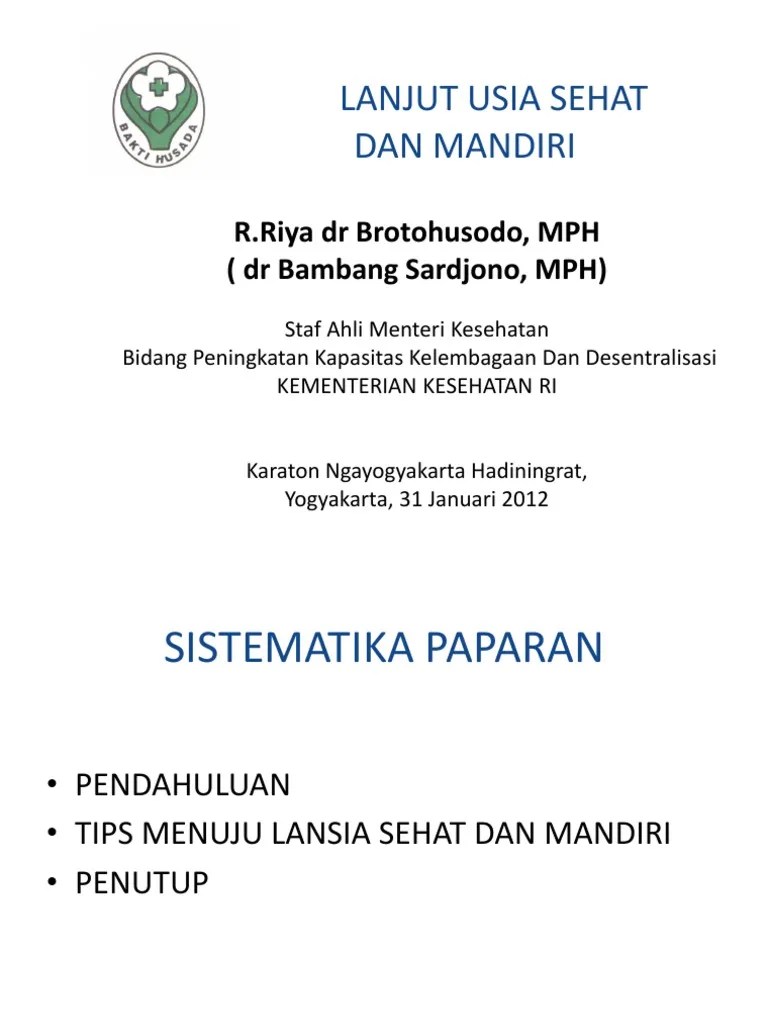 lansia+sehat+dan+mandiriok.ppt
