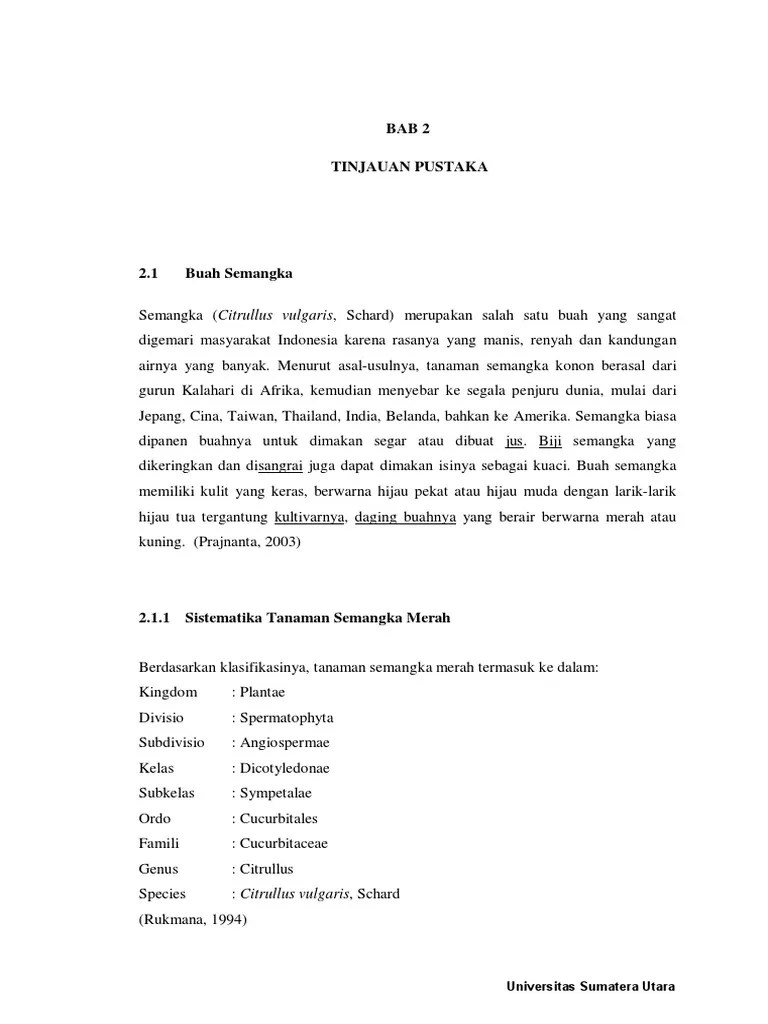 kandungan gizi kulit semangka.pdf