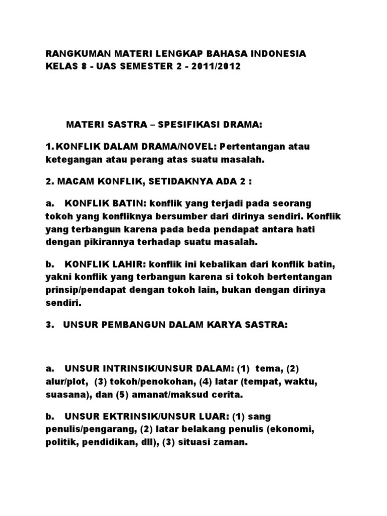 Pidato Pelepasan Kelas 6 Ilmu Penerang