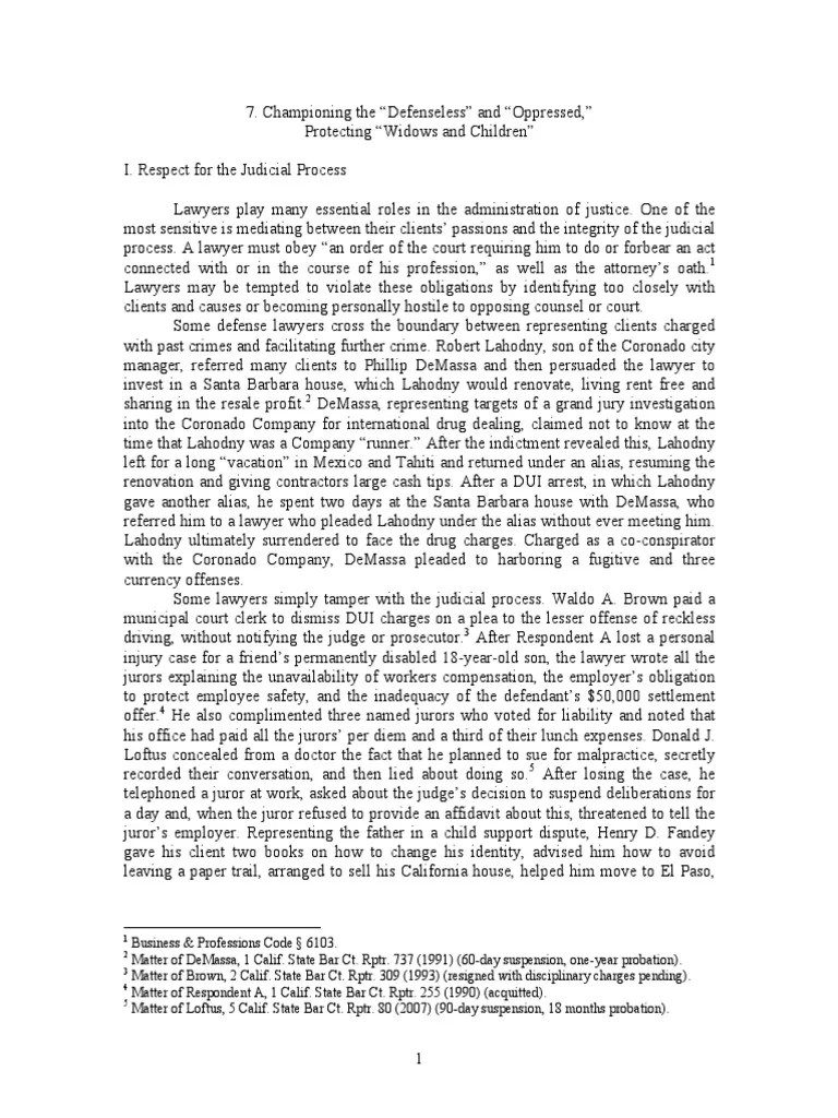 Abel Chapter 7 Lawsuit Lawyer Free 30day Trial Scribd