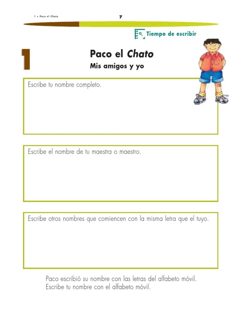 Read hotel reviews and choose the best hotel deal for your stay. Lec 1 Paco El Chato
