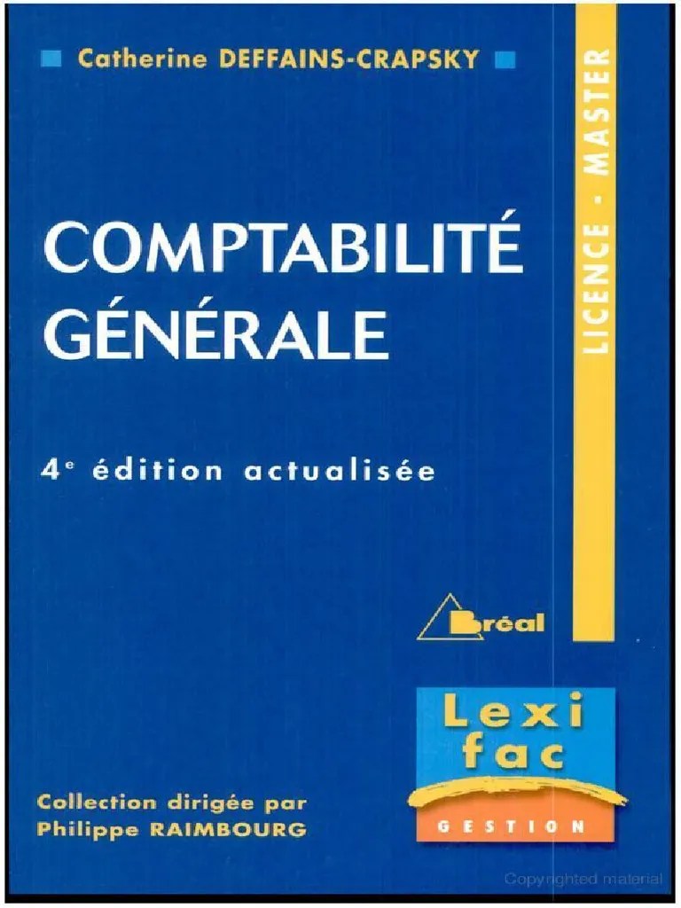 Initiation à la comptabilité comptabilité pagesperso-orange.fr