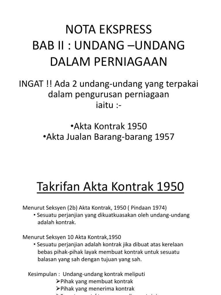 Pdf Aplikasi Prinsip Khiyar Dalam Jualan Barangan Kajian Terhadap Akta Kontrak 1950 Akta 136 Hasri Harun Academia Edu