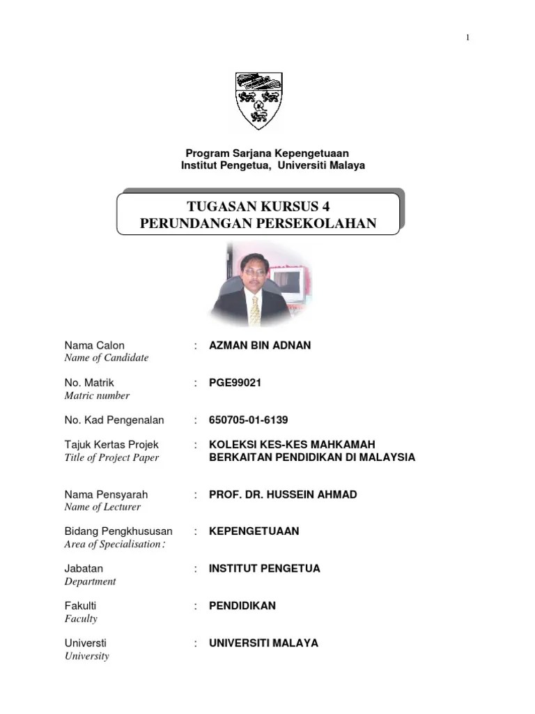Contoh Kes Mahkamah Perusahaan Namun Keadilan Yang Kucari Masih Belum Ditemui Dengan Terbaru Hakim Yang Mengendalikan Kes Aku Ditukar Ketika Perbicaraan Kes Ini Semakin Hampir Ke Penghujungnya