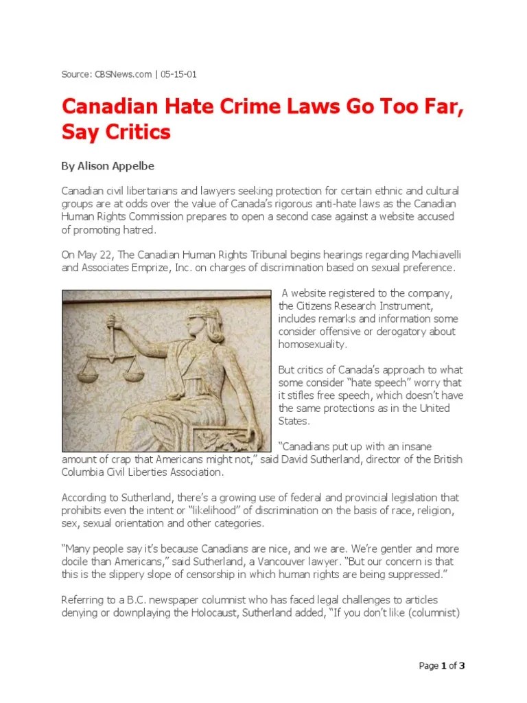 What is the legal dating limit in canada Age of Majority in Canada. 20190922