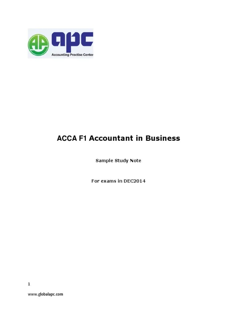 Download Free Fia Fa2 Past Papers For June 2013