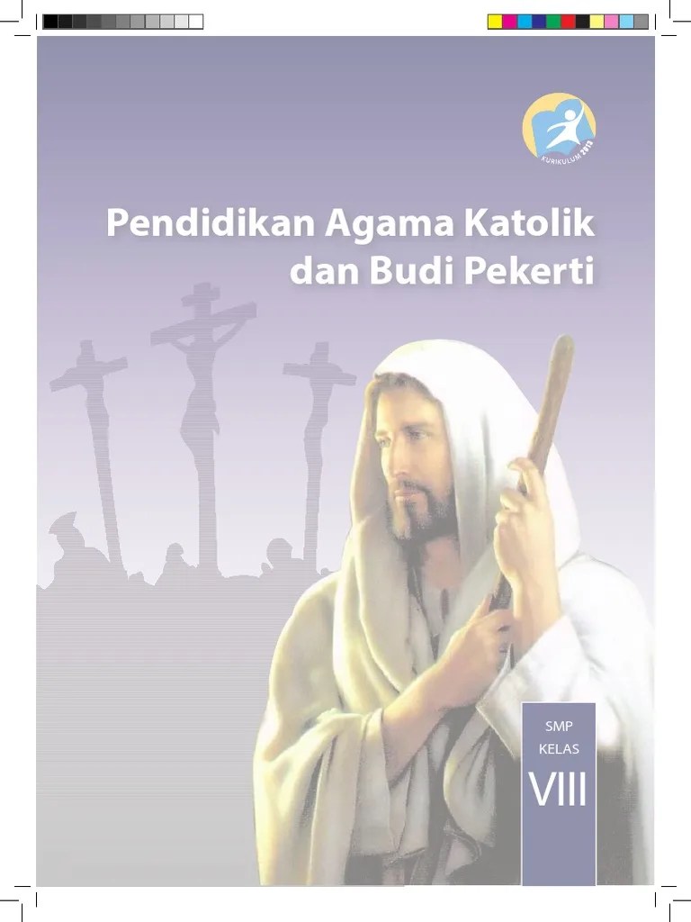 +42 Kata Bijak Katolik Tentang Cinta Katacint4