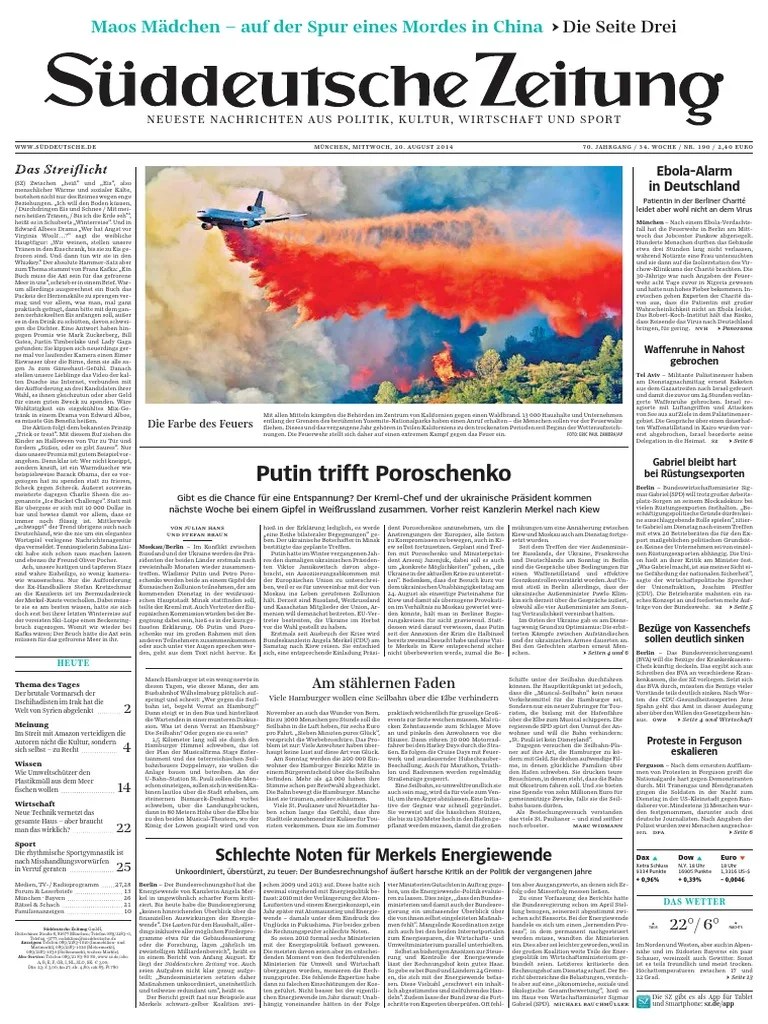 Standesamtlich Geschlossene Ehe Ehe Fur Alle Diese Homo 2020 05 05