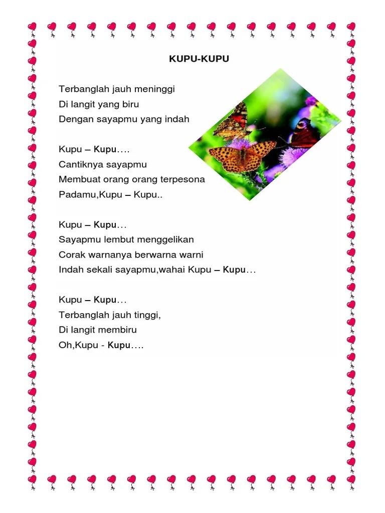 47+ Puisi Hewan Peliharaan Ikan