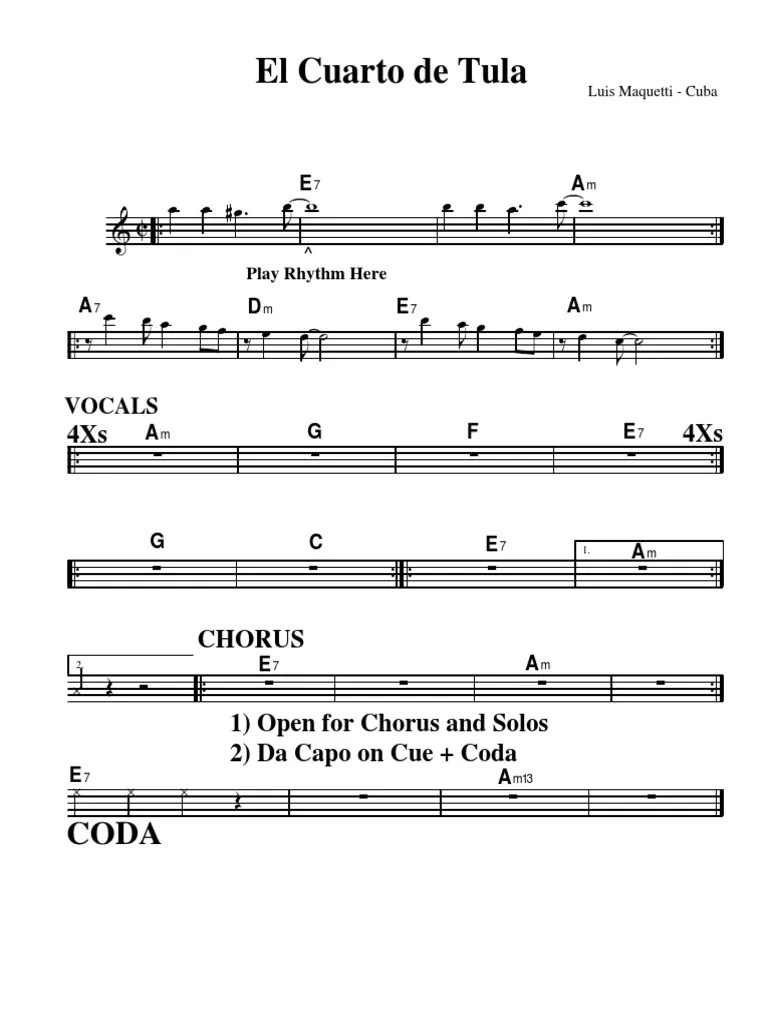 El Cuarto de Tula Entretenimiento (general) Prueba gratuita de 30