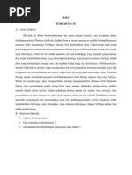 Alat Peraga Fisika | PDF