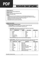 Effect Black Body Digunakan Untuk Pembuatan Teks Dengan Model - Berbagai  Teks Penting