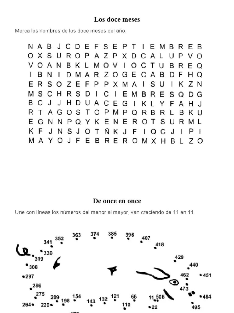 Actividades didÃ¡cticas de MatemÃ¡ticas. Quinto grado FracciÃ³n