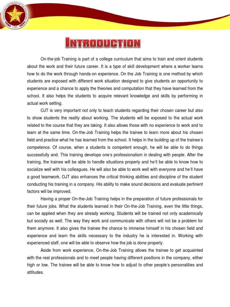 Acknowledgement Teaching Behavioural Sciences