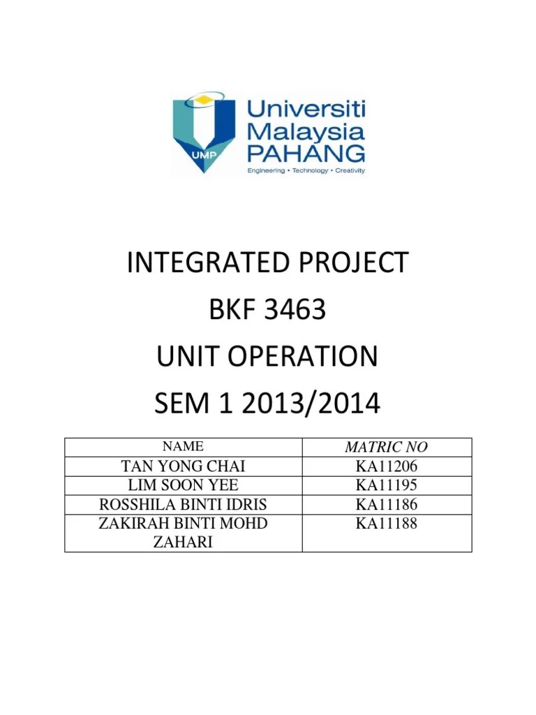 Ethanol Separation Process Calculation | PDF | Distillation | Ethanol