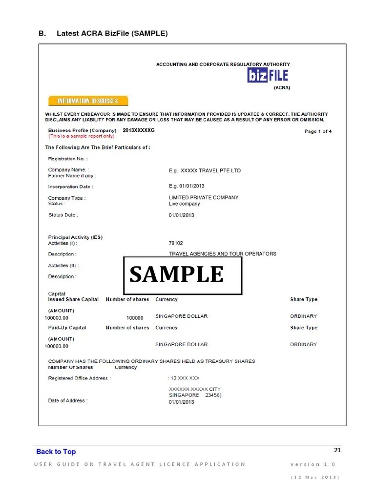 User+Guide+on+Travel+Agent+Licence+Application+Ver.+1.0.2135 Receipt