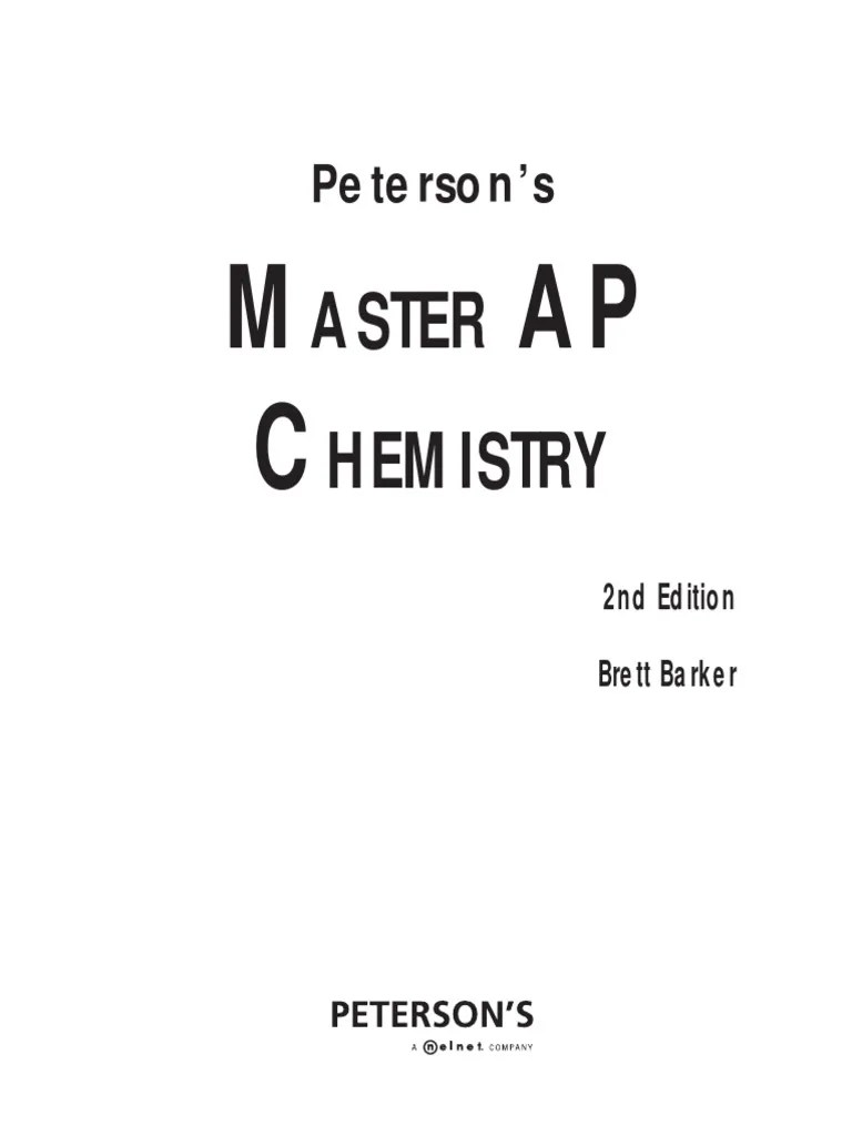 APMaster AP Chemistry Radioactive Decay Stoichiometry