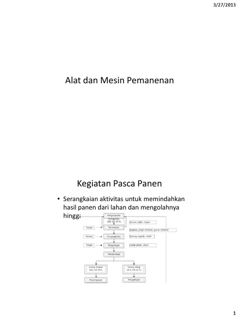 5. Alat dan Mesin Pemanenan.pdf