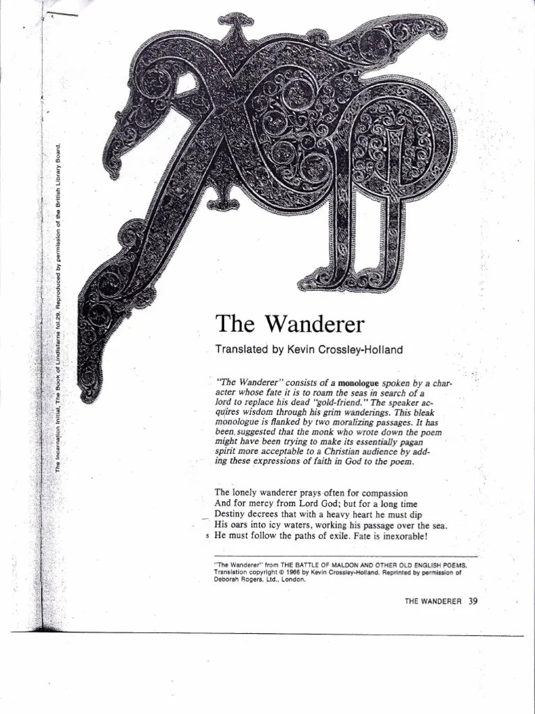 The Wanderer.pdf