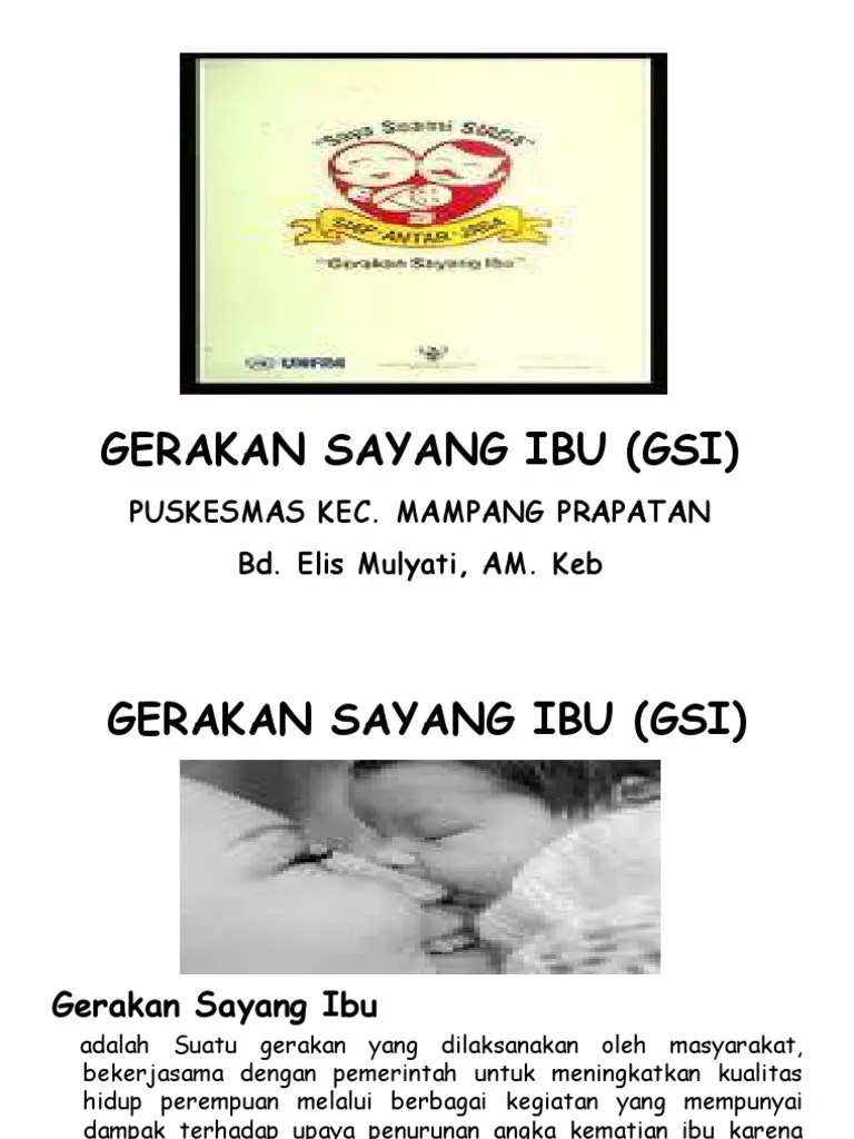 GSI.ppt