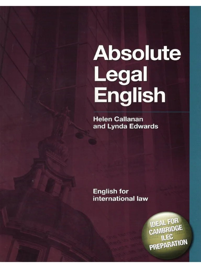 Absolute_Legal_English.pdf