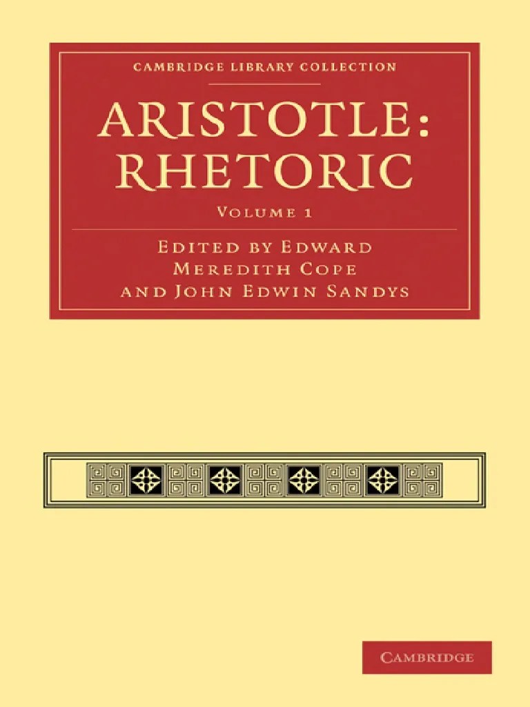 (Cambridge Library Collection Classics 1) Edward