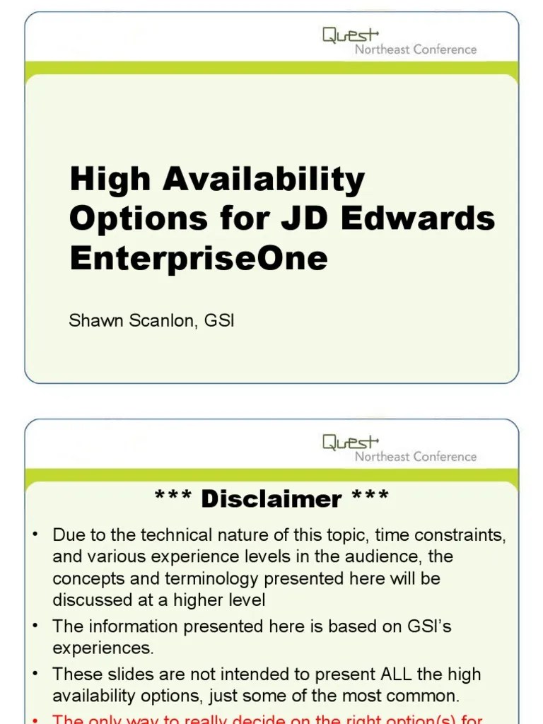 A10 Networks: Application Delivery and Server Load Balancing.