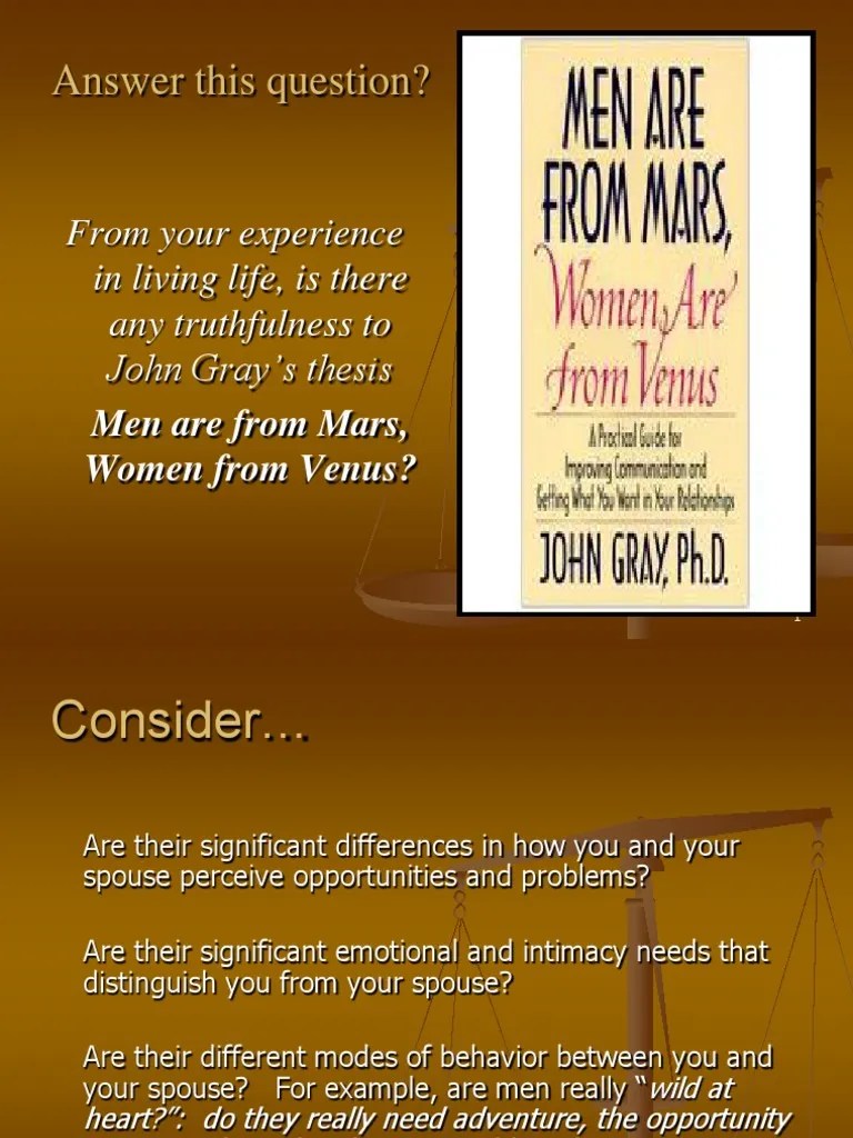 Ethics of Justice Vs Ethics of Care PDF Adam And Eve Individualism