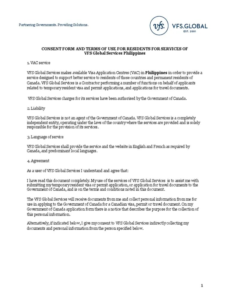 Philippines_consent_form.pdf Personally Identifiable Information