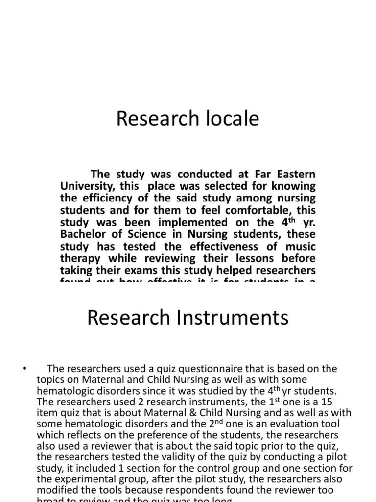 Research+Instruments...