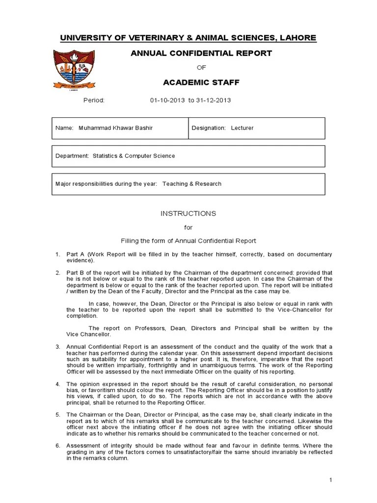 ACRFORMFilled.pdf Dean (Education) Science