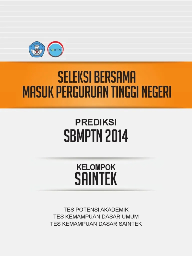 Soal_SBMPTN